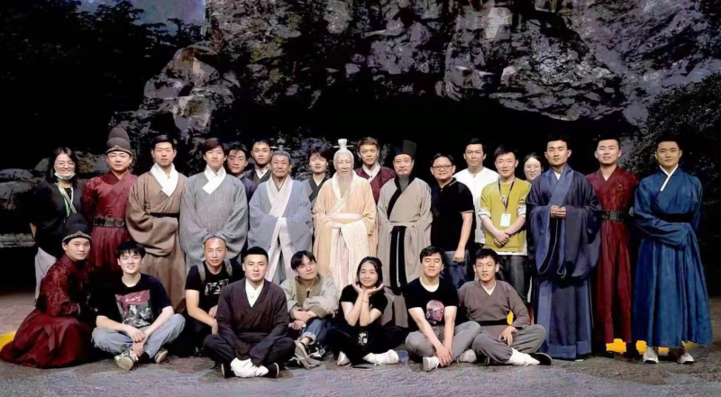 1719805452465396.png dianji.png