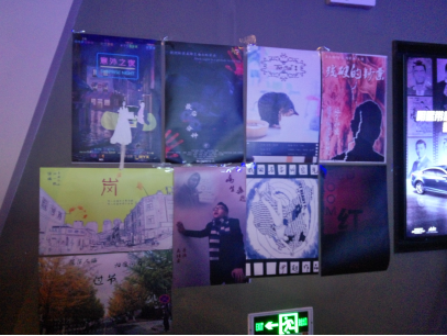 C:\Users\dell\Desktop\图片2.png C:\Users\dell\Desktop\图片2.png