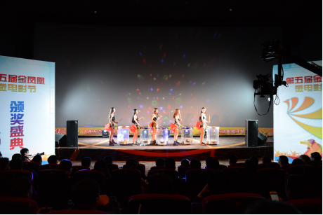 C:\Users\dell\Desktop\图片3.png C:\Users\dell\Desktop\图片3.png