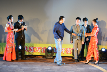 C:\Users\dell\Desktop\图片5.png C:\Users\dell\Desktop\图片5.png