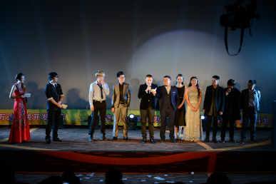 C:\Users\dell\Desktop\图片10.png C:\Users\dell\Desktop\图片10.png