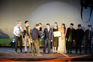 C:\Users\dell\Desktop\图片11.png C:\Users\dell\Desktop\图片11.png