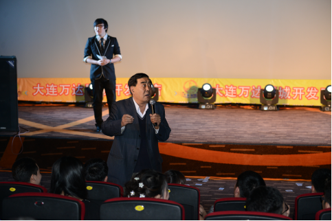 C:\Users\dell\Desktop\图片12.png C:\Users\dell\Desktop\图片12.png