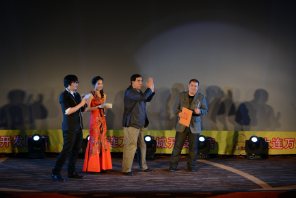 C:\Users\dell\Desktop\图片13.png C:\Users\dell\Desktop\图片13.png