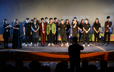 C:\Users\dell\Desktop\图片15.png C:\Users\dell\Desktop\图片15.png