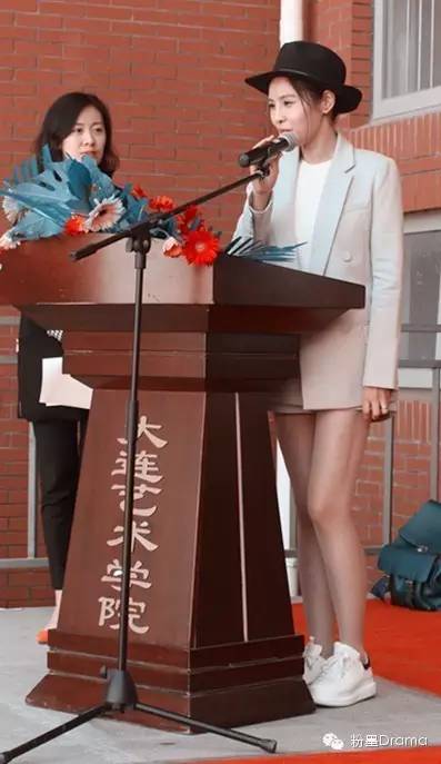 微信图片_20180509101429.jpg 微信图片_20180509101429.jpg