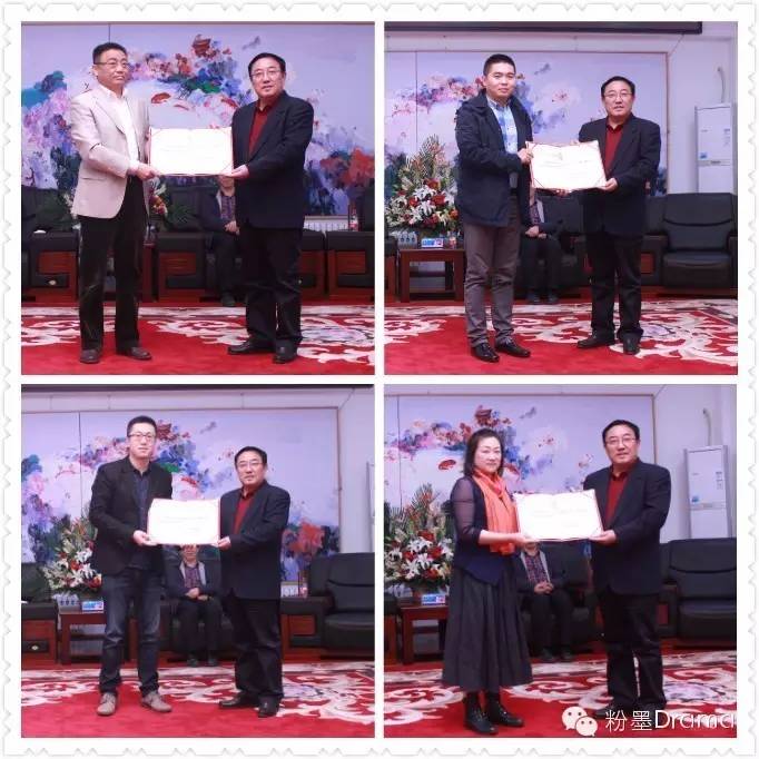 微信图片_20180509101138.jpg 微信图片_20180509101138.jpg