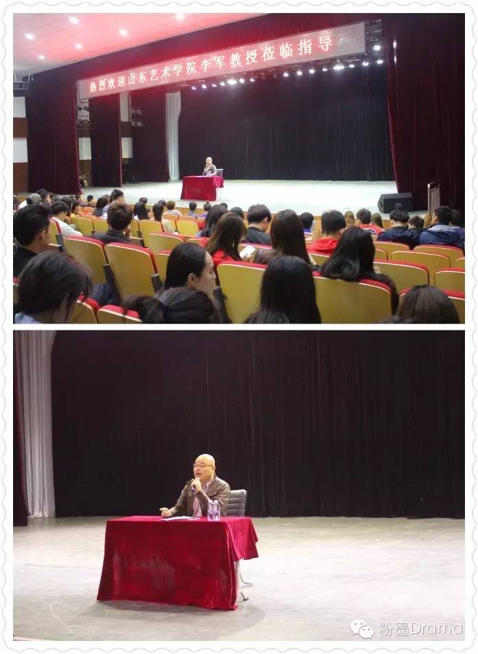 微信图片_20180509101010.jpg 微信图片_20180509101010.jpg