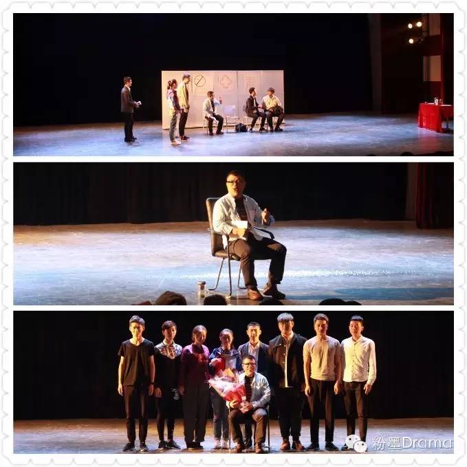 微信图片_20180509101027.jpg 微信图片_20180509101027.jpg