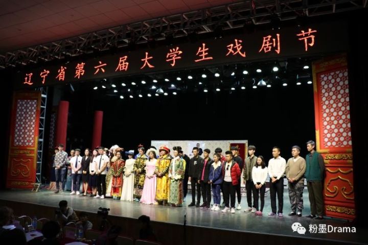 微信图片_20180509094927.jpg 微信图片_20180509094927.jpg