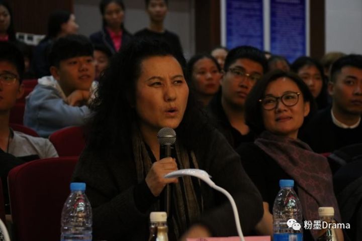 微信图片_20180509094941.jpg 微信图片_20180509094941.jpg