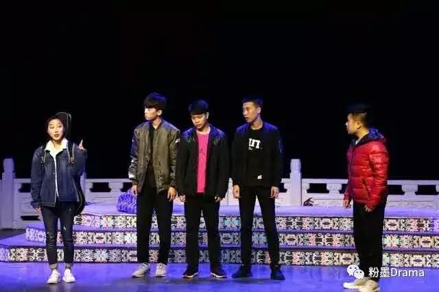 微信图片_20180509094755.jpg 微信图片_20180509094755.jpg